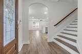 17234 Hartridge Drive - Photo 3