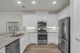 17234 Hartridge Drive - Photo 30