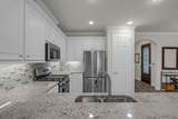 17234 Hartridge Drive - Photo 31
