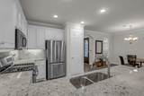 17234 Hartridge Drive - Photo 32