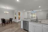 17234 Hartridge Drive - Photo 33