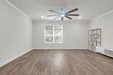 17234 Hartridge Drive - Photo 34
