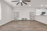 17234 Hartridge Drive - Photo 35