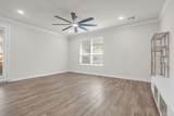 17234 Hartridge Drive - Photo 36