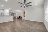 17234 Hartridge Drive - Photo 37