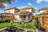 17234 Hartridge Drive - Photo 38