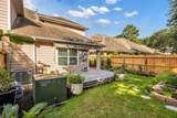 17234 Hartridge Drive - Photo 39