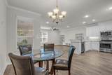 17234 Hartridge Drive - Photo 4