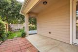 17234 Hartridge Drive - Photo 40