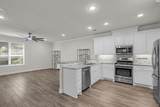 17234 Hartridge Drive - Photo 5