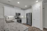 17234 Hartridge Drive - Photo 6
