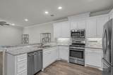 17234 Hartridge Drive - Photo 7