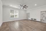 17234 Hartridge Drive - Photo 8