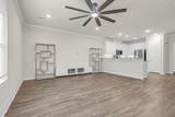 17234 Hartridge Drive - Photo 9