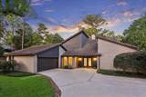 636 Rancho Bauer Drive - Photo 1