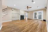 636 Rancho Bauer Drive - Photo 10
