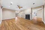 636 Rancho Bauer Drive - Photo 11