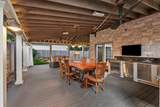 636 Rancho Bauer Drive - Photo 3