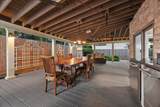 636 Rancho Bauer Drive - Photo 4