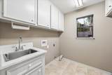 636 Rancho Bauer Drive - Photo 41