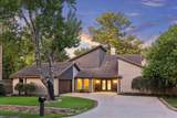 636 Rancho Bauer Drive - Photo 42