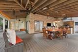 636 Rancho Bauer Drive - Photo 5