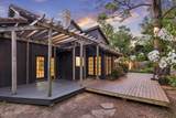636 Rancho Bauer Drive - Photo 6