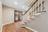 636 Rancho Bauer Drive - Photo 7