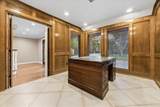636 Rancho Bauer Drive - Photo 8