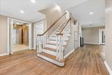636 Rancho Bauer Drive - Photo 9