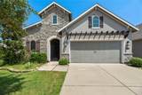 18103 Rainwater Creek Lane - Photo 1