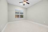 18103 Rainwater Creek Lane - Photo 12