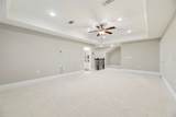 18103 Rainwater Creek Lane - Photo 15