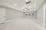 18103 Rainwater Creek Lane - Photo 16