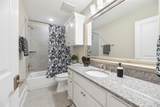 18103 Rainwater Creek Lane - Photo 17