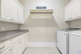18103 Rainwater Creek Lane - Photo 18