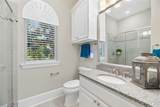 18103 Rainwater Creek Lane - Photo 21