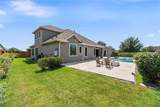 18103 Rainwater Creek Lane - Photo 26