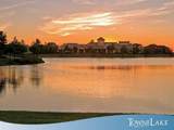18103 Rainwater Creek Lane - Photo 29