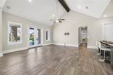 18103 Rainwater Creek Lane - Photo 5
