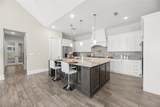 18103 Rainwater Creek Lane - Photo 7