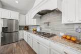 18103 Rainwater Creek Lane - Photo 9