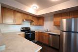 900 Oak Harbor St - Photo 10