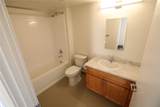 900 Oak Harbor St - Photo 11