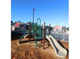 900 Oak Harbor St - Photo 12