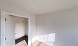 900 Oak Harbor St - Photo 13