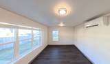 900 Oak Harbor St - Photo 8