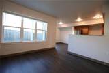 900 Oak Harbor St - Photo 9