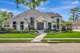 14214 Golf View Trail - Photo 1
