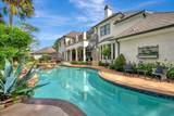 14214 Golf View Trail - Photo 10